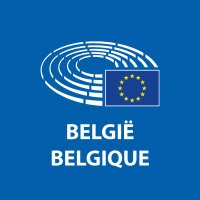 EuroParlement 🇧🇪(@Europarl_BE) 's Twitter Profile Photo