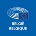 EuroParlement 🇧🇪 (@europarl_be) Twitter profile photo EuroParlement 🇧🇪 (@europarl_be) Twitter profile photo