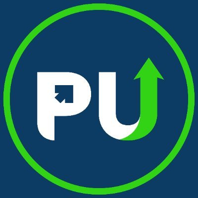 ProfessionalUt1's profile picture. "ONE-STOP CORPORATE SOLUTION"
Empowering Businesses to Thrive 🚀 | Your Strategic Partner in Success 💼 | Unlocking Growth Potential through Expert Consultation
