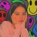 strawberryˡᵒᵛᵉˢ (@btsarmy339) Twitter profile photo strawberryˡᵒᵛᵉˢ (@btsarmy339) Twitter profile photo
