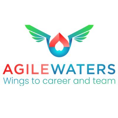 AgileWaters Consulting