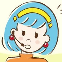 Squidtendo64🔞🍑 (@squidtendo64) 's Twitter Profile Photo Squidtendo64🔞🍑 (@squidtendo64) 's Twitter Profile Photo