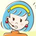 Squidtendo64🔞🍑 (@squidtendo64) Twitter profile photo Squidtendo64🔞🍑 (@squidtendo64) Twitter profile photo