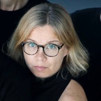 Tanja Vasama (@tanjavee) 's Twitter Profile