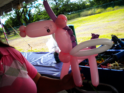 AngieAnyDots's profile picture. When the dawn comes tonight will be a memory too,
And a new day will begin. -Grizabella Memories