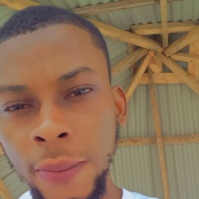 eddiejango1's profile picture. 