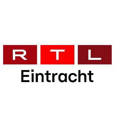 RTL_Eintracht's profile picture. Hier twittert die Sportredaktion von @RTLHessen über Eintracht Frankfurt | Impressum: https://t.co/86mApGA07Z