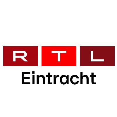 Hier twittert die Sportredaktion von @RTLHessen über Eintracht Frankfurt | Impressum: https://t.co/86mApGA07Z