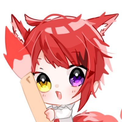 ぴちゃんの秘密基地さんのプロフィール画像