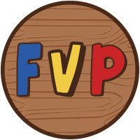 FisherVsPirate (NO OFFICIAL) (@fishervspirates) 's Twitter Profile