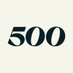 500 Global (@500GlobalVC) Twitter profile photo