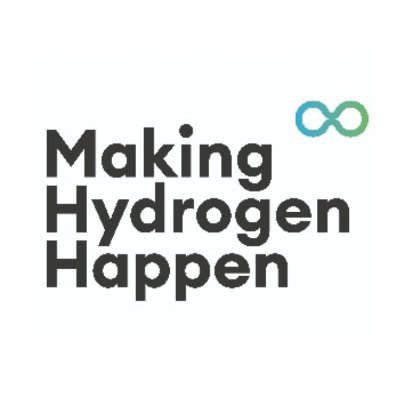 We are a cross-industry group of leading organisations from across the hydrogen economy, committed to #MakingHydrogenHappen. Formerly Hydrogen Strategy Now.