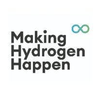 Making Hydrogen Happen (@makingh2happen) 's Twitter Profile