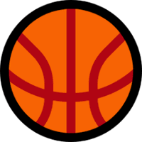 superBASKET (@superbasket68) 's Twitter Profile