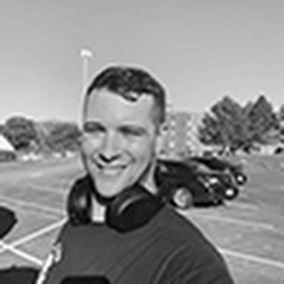 matad0n's profile picture. -