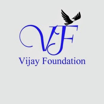 VijayFoundatio1's profile picture. https://t.co/uN4dtglH5e