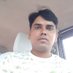 Saurav Kumar B.S.P (@sauravkumarbsp) Twitter profile photo Saurav Kumar B.S.P (@sauravkumarbsp) Twitter profile photo