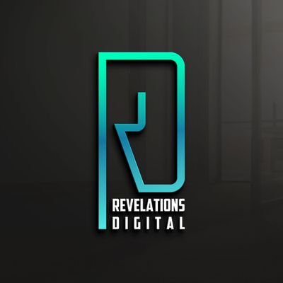 Revelations Digital