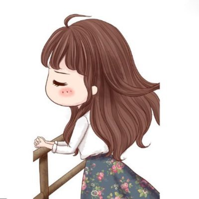hoannguyenhb168's profile picture. #followme #followback 100% 100% will follow back
https://t.co/047zcIMHHP  VZQDBAXZ