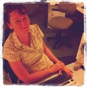 robyn rankin - @robbbbo - Twitter