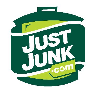 Canada's leading junk removal service. https://t.co/6DK1YUSXl6