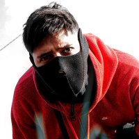 Geniho (@geniho00) 's Twitter Profile