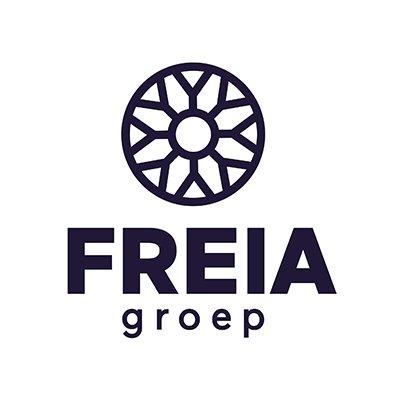 Freia Groep