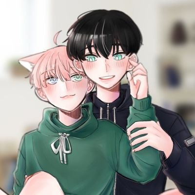 🕯수수(๑˙❥˙๑)🕯さんのプロフィール画像