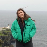 Kate Bradley (@katem_bradley) 's Twitter Profile