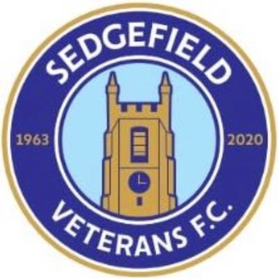 Sedgefield Vets FC