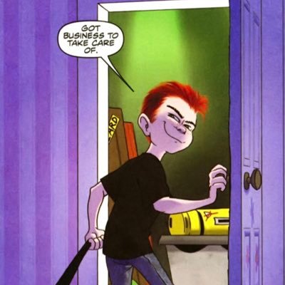 La_Verite_The_T's profile picture. 