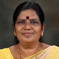 J Chinchurani (@jchinchurani) 's Twitter Profile