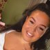 Daisy Lapierre (@lapierre_daisy) Twitter profile photo Daisy Lapierre (@lapierre_daisy) Twitter profile photo