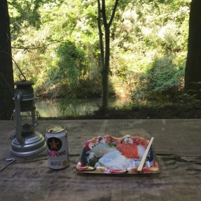 nonohazuki1's profile picture. 医療機器営業、同業他社の方仲良くして下さい。