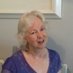 Anne McLoughlin (@annemcloughlin0) Twitter profile photo Anne McLoughlin (@annemcloughlin0) Twitter profile photo