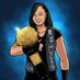 Ruth Holliday (@ruthholliday13) Twitter profile photo Ruth Holliday (@ruthholliday13) Twitter profile photo