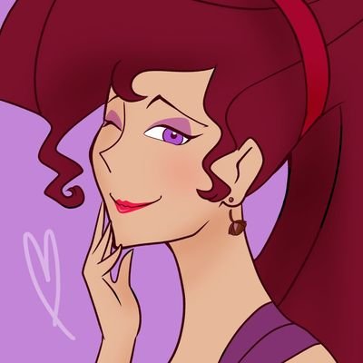 めぐむさんのプロフィール画像