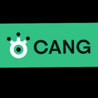 CANG (@catalystallian1) 's Twitter Profile Photo
