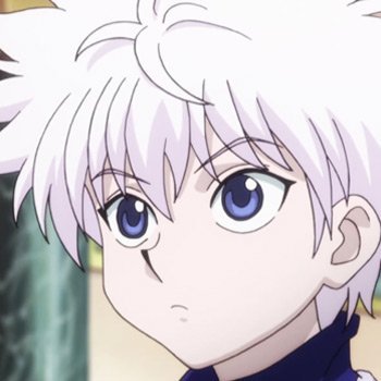 yWViN3EvvljjTmF's profile picture. 第9次阵亡，有种在来！！