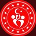 GSB_AlapliGM (@alapligm) Twitter profile photo GSB_AlapliGM (@alapligm) Twitter profile photo