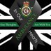 Lancaster & Morecambe Community First Responders (@landmcfr) Twitter profile photo Lancaster & Morecambe Community First Responders (@landmcfr) Twitter profile photo