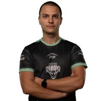Kamil Węgrzynkiewicz (@suonkocs) 's Twitter Profile