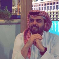 محمد بن فيصل آل سعود (@mohammadfalsaud) 's Twitter Profile