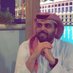 محمد بن فيصل آل سعود (@mohammadfalsaud) Twitter profile photo محمد بن فيصل آل سعود (@mohammadfalsaud) Twitter profile photo