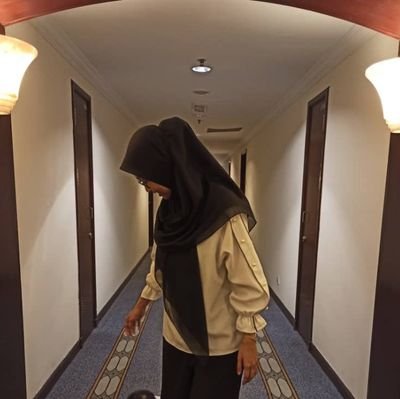 @MiaSyaqira