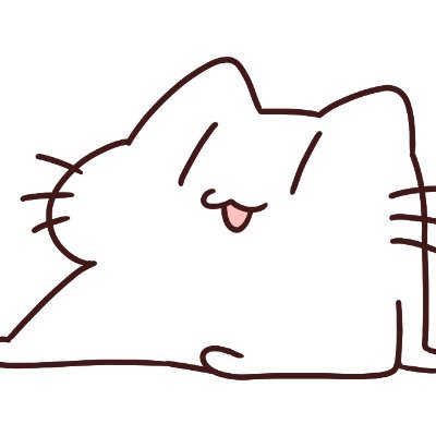 ましろ＞ｗ＜さんのプロフィール画像