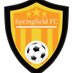 springfield fc (@united_hg) Twitter profile photo springfield fc (@united_hg) Twitter profile photo