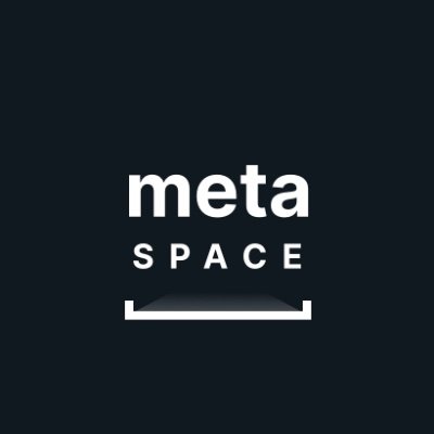 Metacontracts - AI driven autonomous processes with API. A new look at the development of cutting edge applications - no-code, no wasted time.