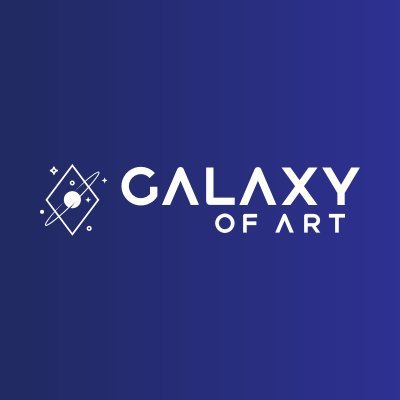 Galaxy of Artさんのプロフィール画像