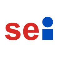 SEI Structural System (@seistructural) 's Twitter Profile
